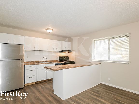 5th image of 2288 Kingsford Dr
