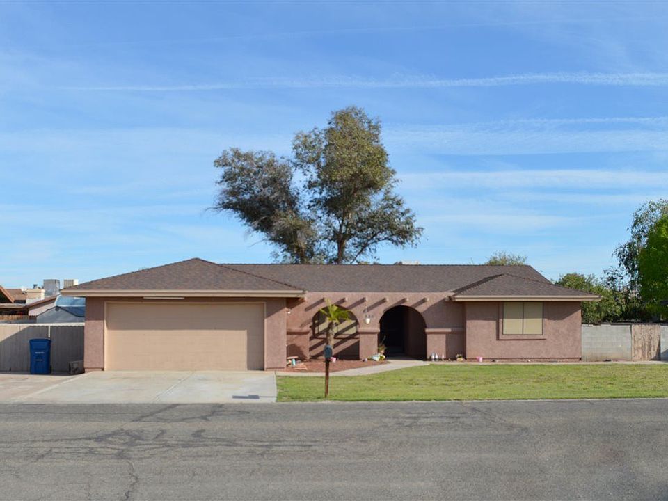 1st image of 3456 E Rubio Ln