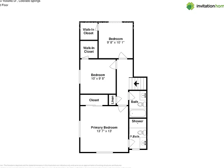 10567 Kalama Dr — Photo 5