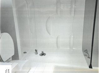 18154 Green Rd, Ruther Glen, VA 22546