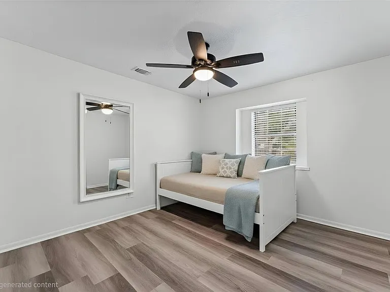 110 Shadow Wood Dr — Photo 23