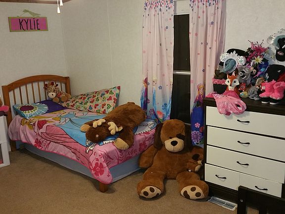 5th image of 36260 E Pvt 1663 Dr