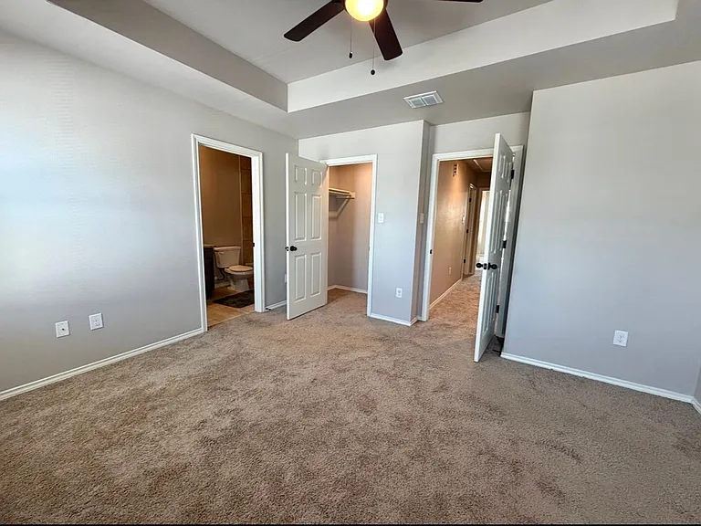 4138 Swans Lndg #2-unit 101 — Photo 11