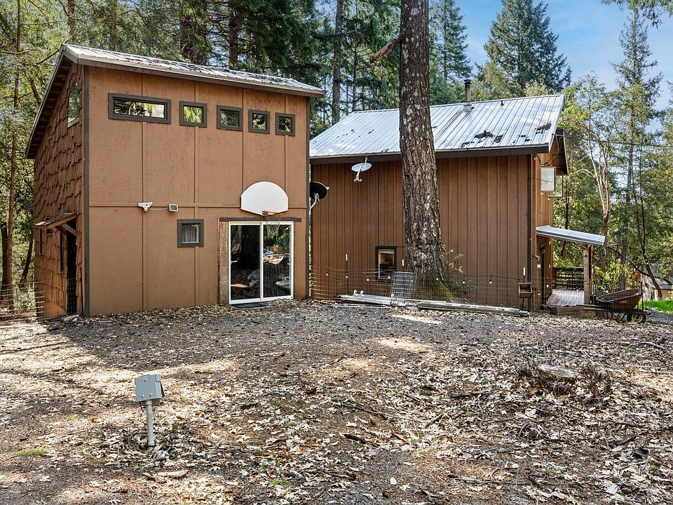 1st image of 23551 Ridge Road
