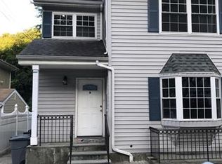 37 Washington Pl E #A, White Plains, NY 10603