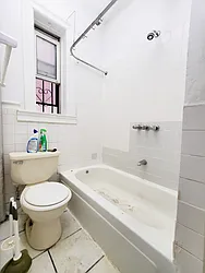 Rented by Sunshine Management Group, LLC