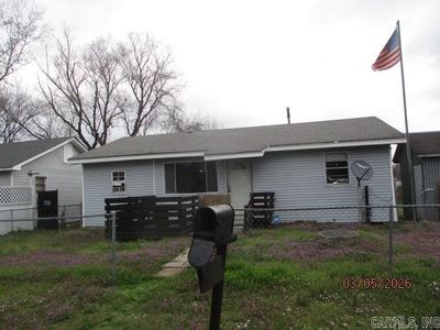 (Undisclosed Address), N Little Rock, AR, 72117