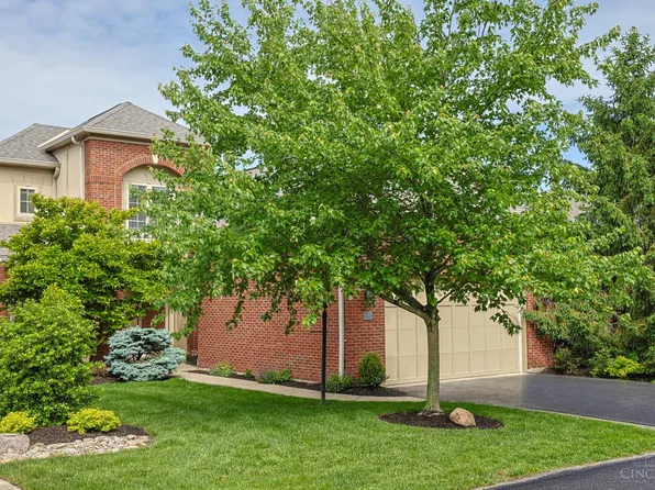 8731 Kenwood Rd, Cincinnati, OH 45242