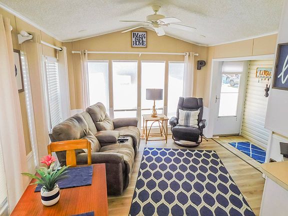 5th image of 21632 State Road 54 #34