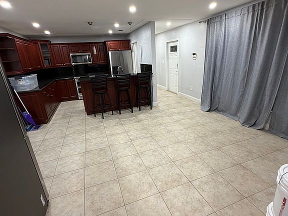 2nd image of 8820 SW 43rd Ter
