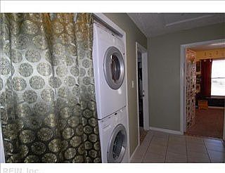 5th image of 3817 Buckhorn Pl