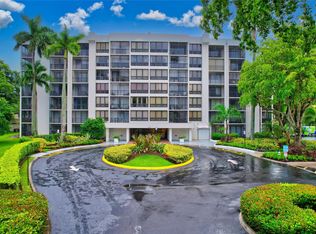 5951 Wellesley Park Dr APT 608, Boca Raton, FL 33433