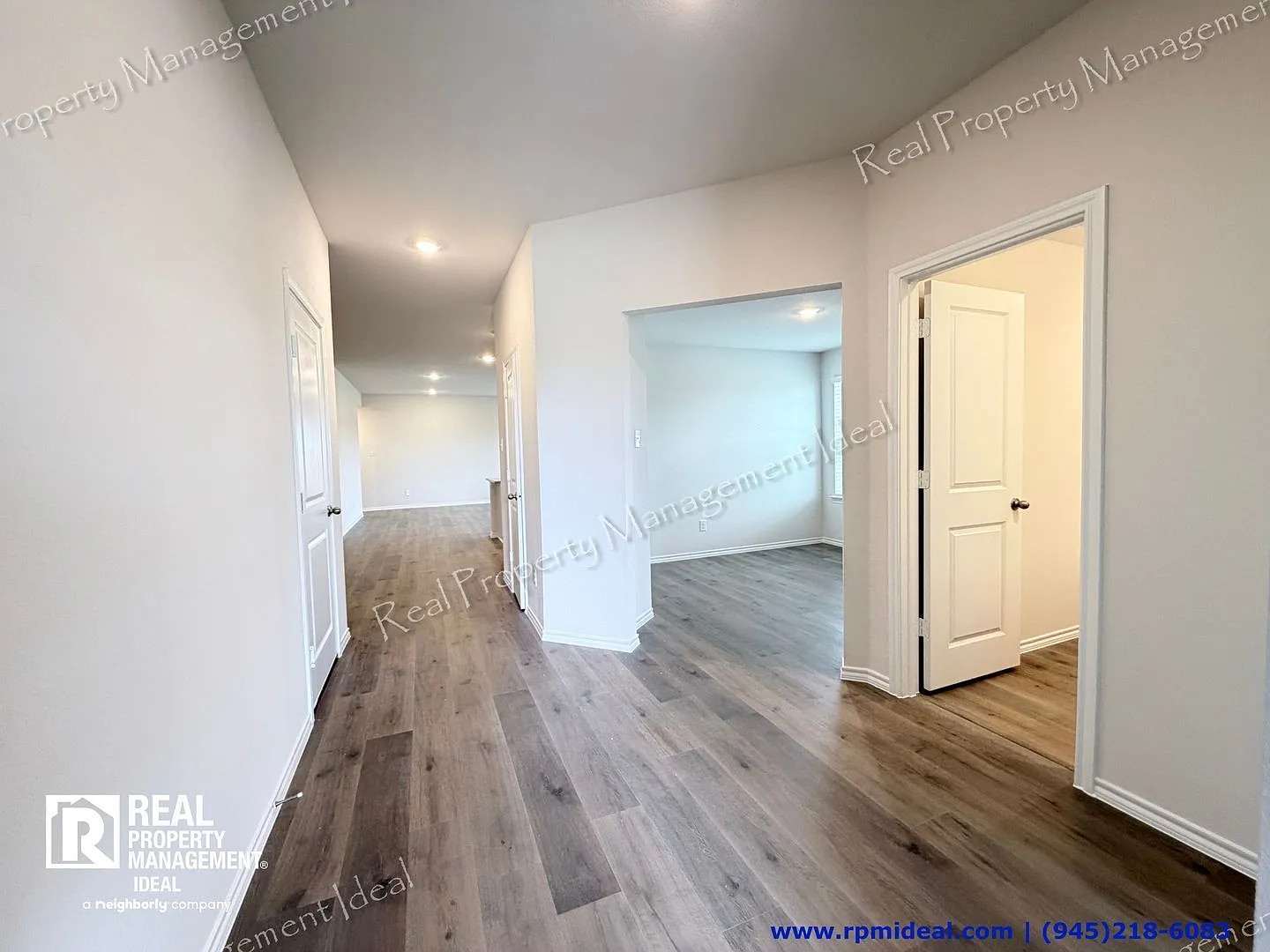 4 bed, 3.0 bath, 2089 sqft, $2,199 — Photo 2