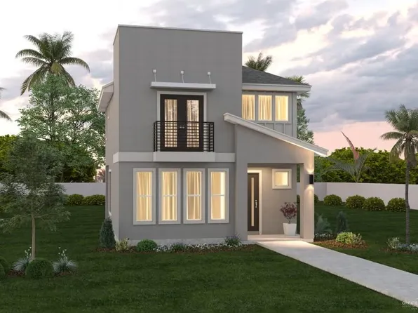 1301 Zurich Ave, McAllen, TX 78504