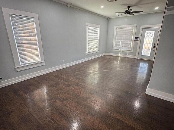5th image of 300 E Church St