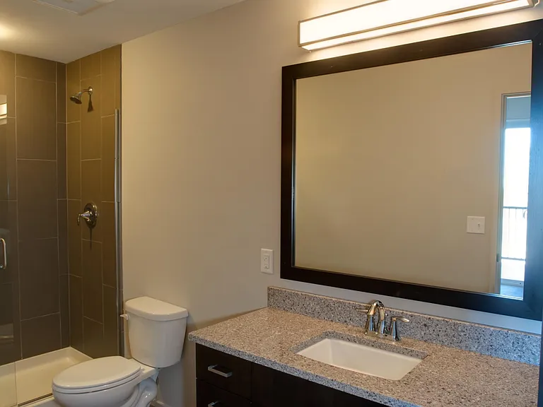 721 S Lincoln St #2 — Photo 10