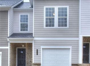 114 Greenview Ct, Homer, GA 30547