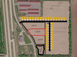 6364 Cross Rd #3, Winneconne, WI 54986