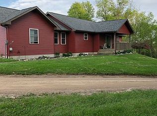 661 Tall Timber Trl, West Branch, MI 48661