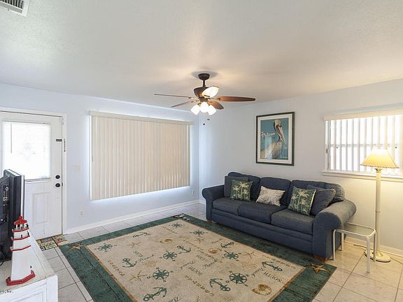 3rd image of 3219 Searchwood Dr