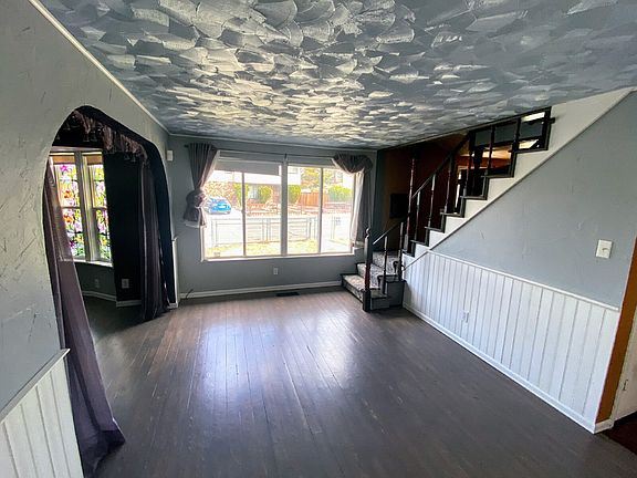 5th image of 2555 Patrice Dr