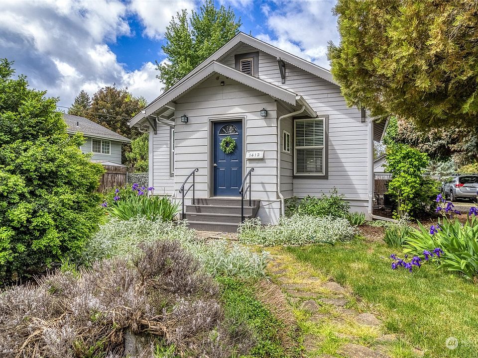 1st image of 1412 Howard Street