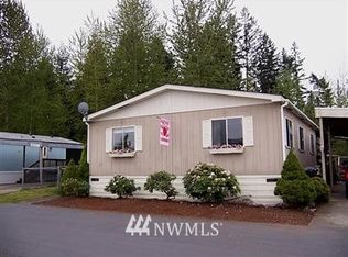 6610 239th St E, Graham, WA