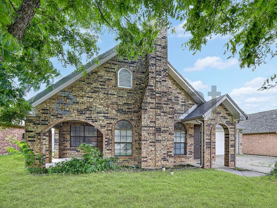 1st image of 6117 Ivy Glen Dr