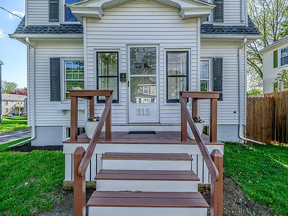 5th image of 115 Mussey Street