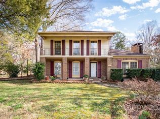 901 Sonata Pl, Charlotte, NC 28211