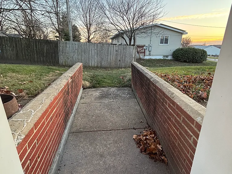 208 Spruce St #4 — Photo 39