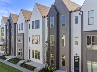 300 E Village Ln #35E97A4AD, Nashville, TN 37216