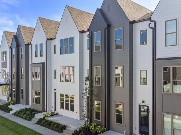 East End Village, 300 E Village Ln #35e97a4ad, Nashville, TN 37216