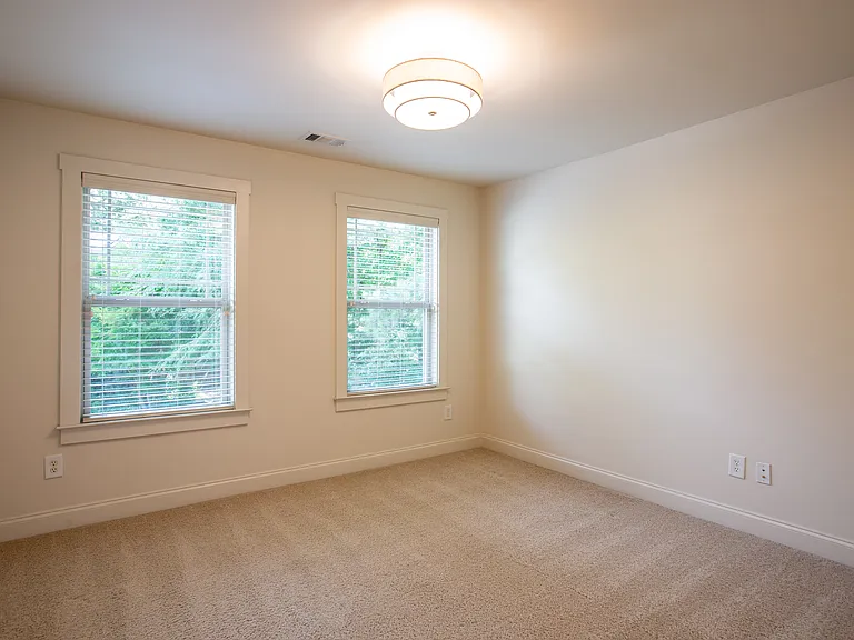2032 Hatteras Way NW — Photo 24