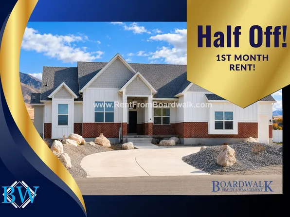 7778 N Center St #1, Tooele, UT 84074