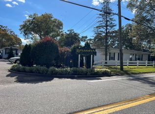 37-64 HUBBARD AVE, Riverhead, NY 11901