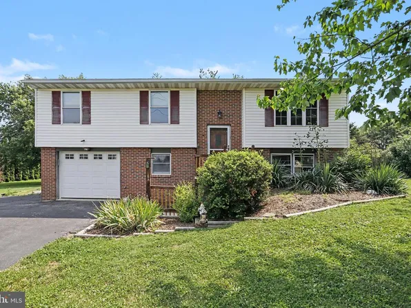 152 Brian Dr, Ephrata, PA 17522