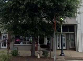 123.5 S Main St, Woodruff, SC 29388