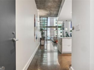 845 Spring St NW UNIT 315, Atlanta, GA 30308