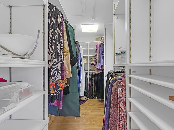 20th image of this home