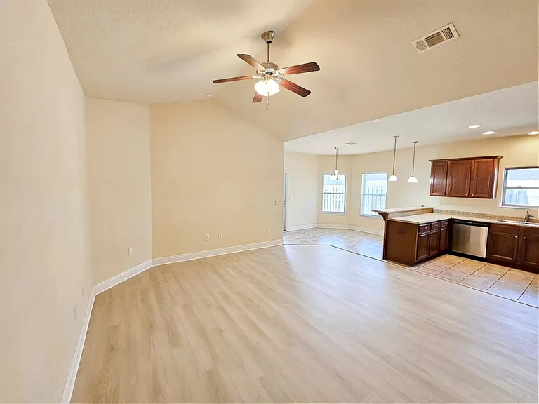 221 Cocobolo Dr — Photo 7