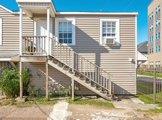 1509 Enid St #10448645, Houston, TX 77009