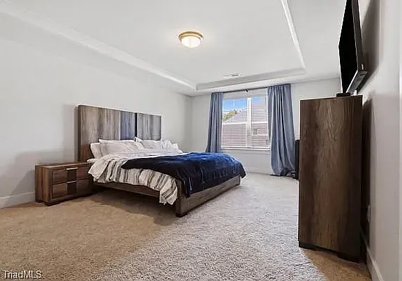 5002 Moonlight Ridge Dr — Photo 17