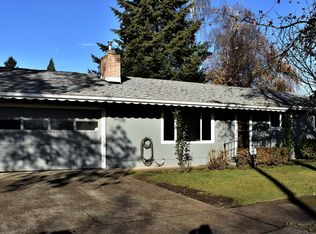 5840 F St, Springfield, OR 97478