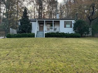 1027 Edgewood Blvd, Homewood, AL 35209