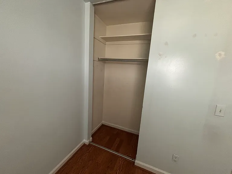 428 E Washington St #428 — Photo 27