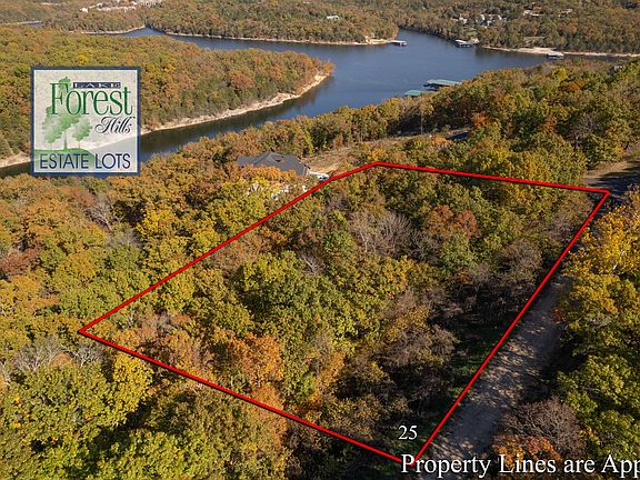 2nd image of Lot 25 Trail New Lane