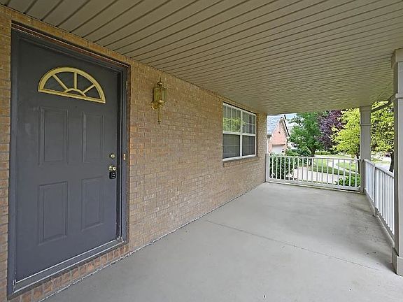 2nd image of 7903 Birchwood Ct