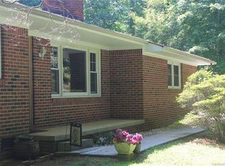 35 Penley Rd, Fletcher, NC 28732