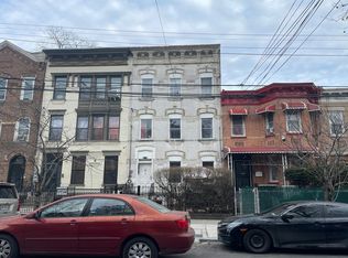 307 Bradford St, Brooklyn, NY 11207